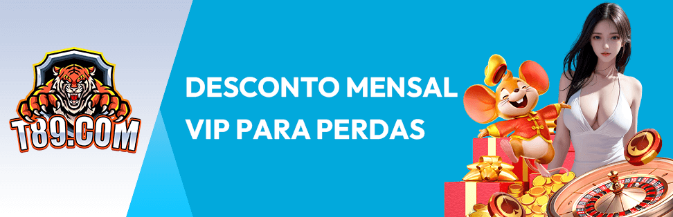 como fazer ganhar dinheiro fazendo agendamento inss